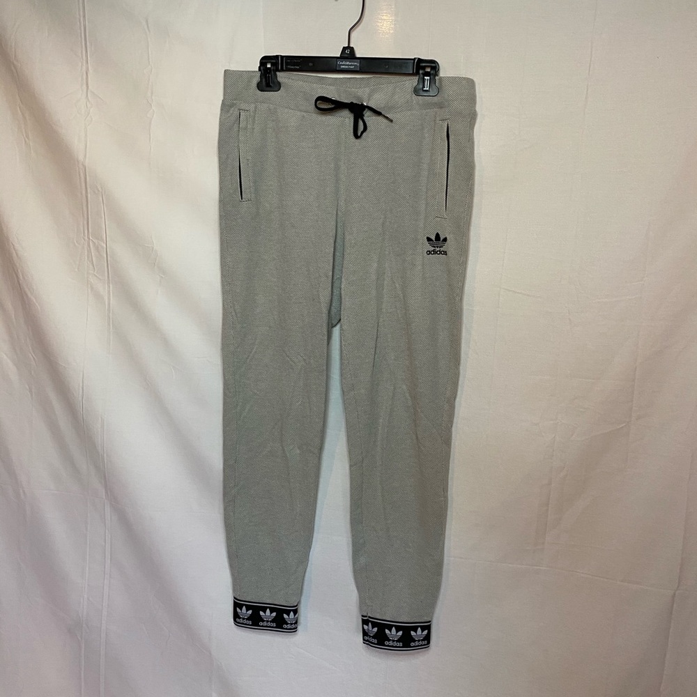Adidas Joggers